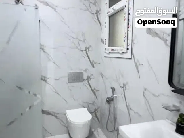 130 m2 2 Bedrooms Apartments for Sale in Tripoli Al-Serraj
