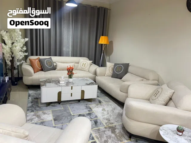 كنب هرمس طلبية خاصة من الصين