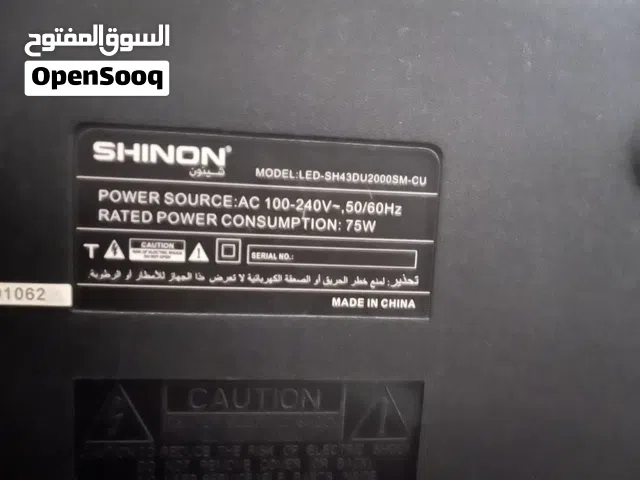 34.1" Other monitors for sale  in Baghdad