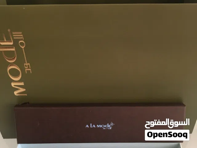 اسوارة يد من المود