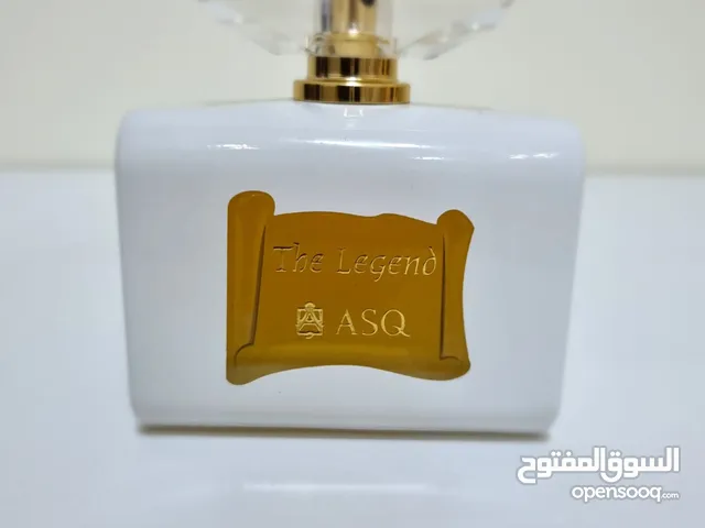 عطرين نسائي  استخدام شخصي للبيع
