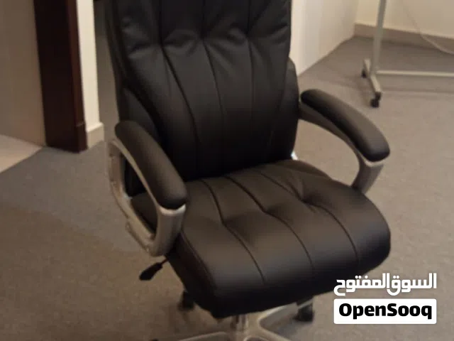 2 x Comfortable Office Chair for Sale