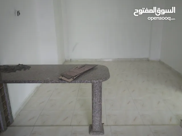 100 m2 2 Bedrooms Apartments for Rent in Zarqa Al Zawahra
