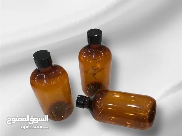 علاج البهاق والفطريات