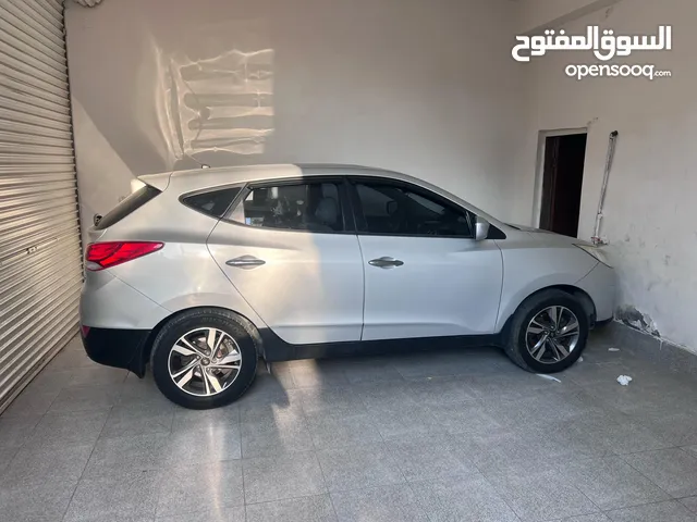سياره هوندا للبيع