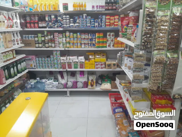 بقاله للبيع موقع ممتاز دخل ممتاز