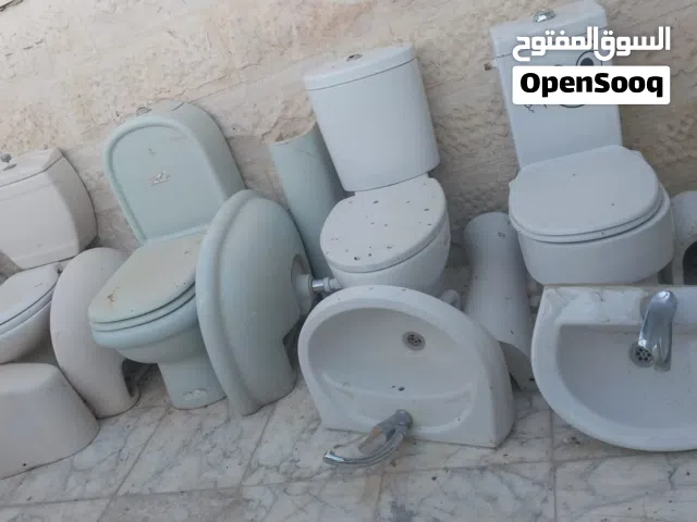 عمان ابو علندا