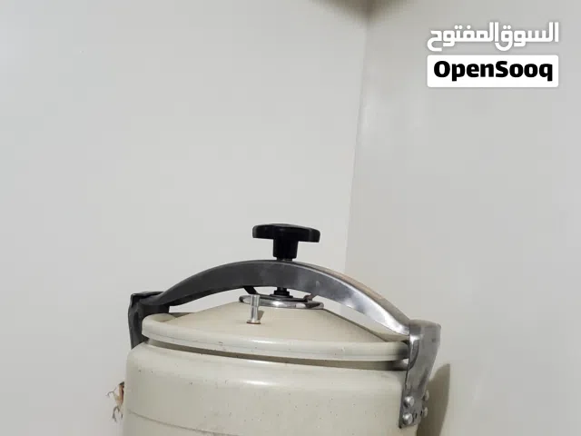 ظغاطه 18 لتر من السيف غاليري من السعوديه