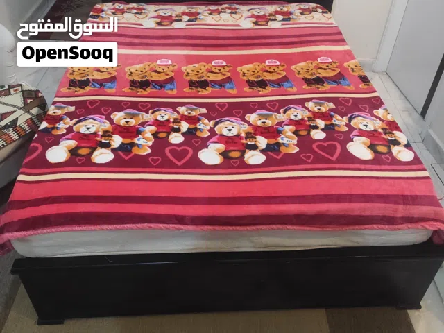 غرفه نوم كبيره للبيع