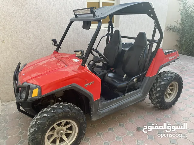 للبيع بولارايس 800