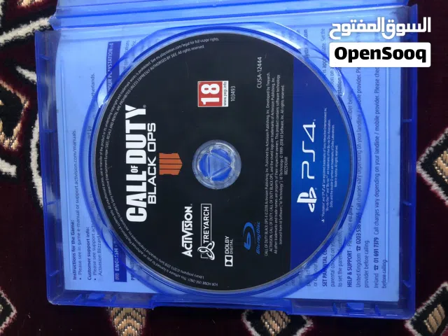 PlayStation 4 PlayStation for sale in Al Batinah