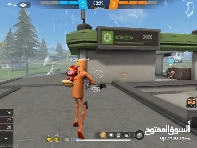 عععععغلعغثنثاثظثنتثنيتينينثتثتنينيتييمثتنثنثتثتثنثنثهثننثنثنقنقنقنقنقنقنقنقننقنققنقنقنقنقننثنثنثنثنث