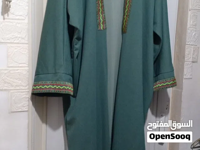 اي قطعة بشتات و بلايز طويلة فري سايز مقاسات كبيرة حتى وزن 120 بتبلش من دينارين ل 5