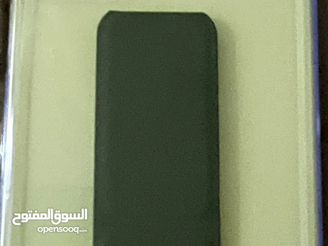 Samsung Galaxy A14 5G 128 GB in Jeddah