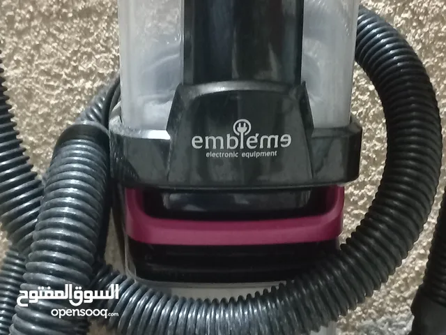  Other Vacuum Cleaners for sale in Basra