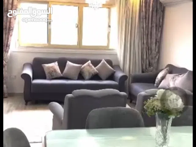 85 m2 2 Bedrooms Apartments for Sale in Cairo Nasr City