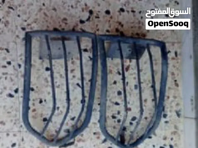 حديد استوب fg امريكي