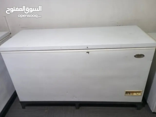 deep frizer big saiz sale