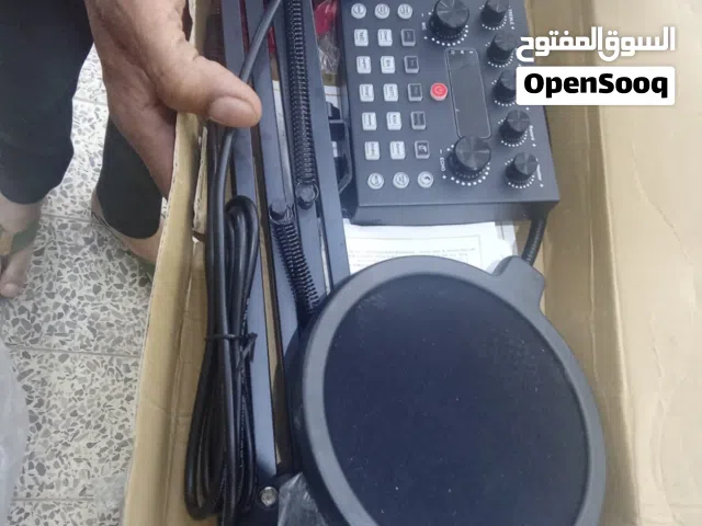 مايكات للبيع اقره الوصف