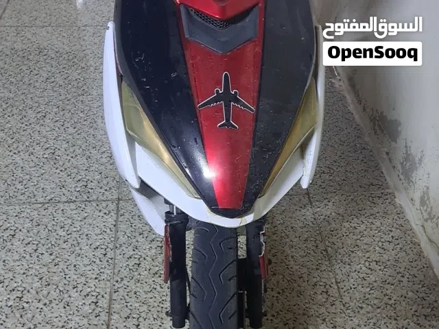 ماكس اف اس ياباني موديل 2021 MAX FS 2021 makina kabs