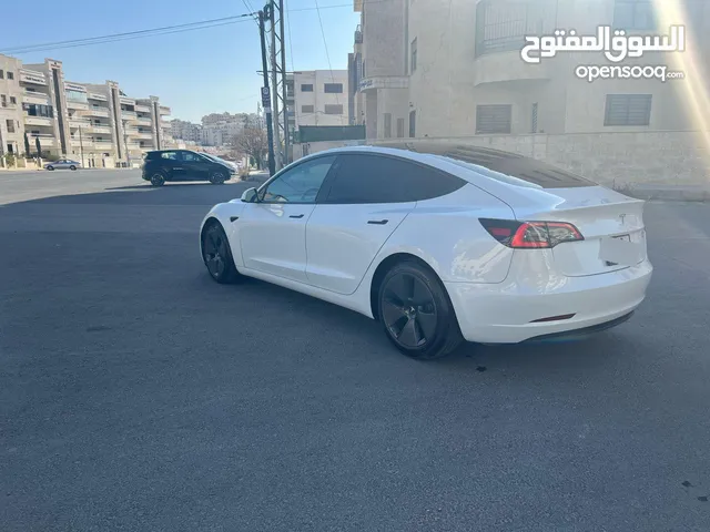 Used Honda Accord in Amman