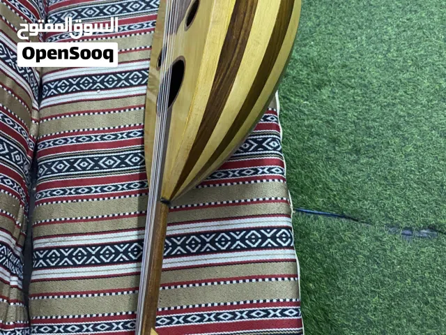 عود اموره طيبه