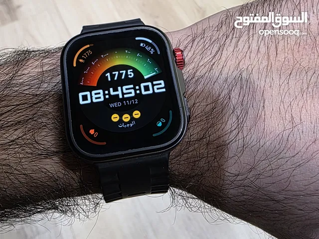 Huawei smart watches for Sale in Baghdad