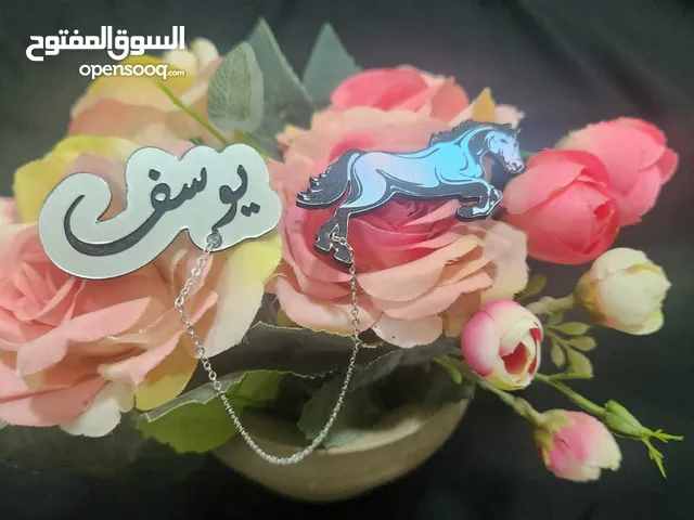 بديل القلم