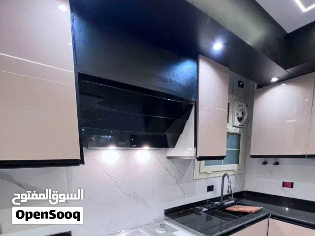 مطابخ  الالمنيوم تفصيل كل نوع المطابخ الحديثه اسعار مغريه تناسب الجميع