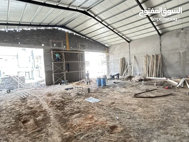 هنقر . للايجار