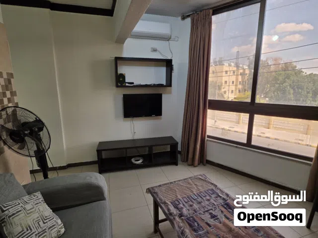 Furnished Monthly in Amman Marka