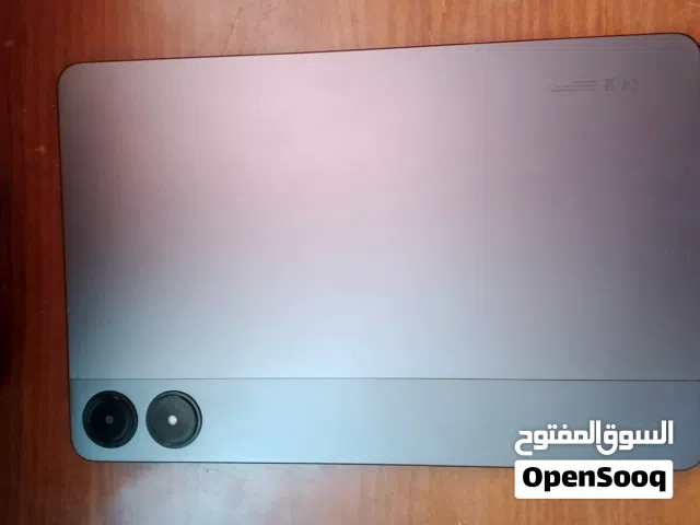 Xiaomi Other 256 GB in Zarqa