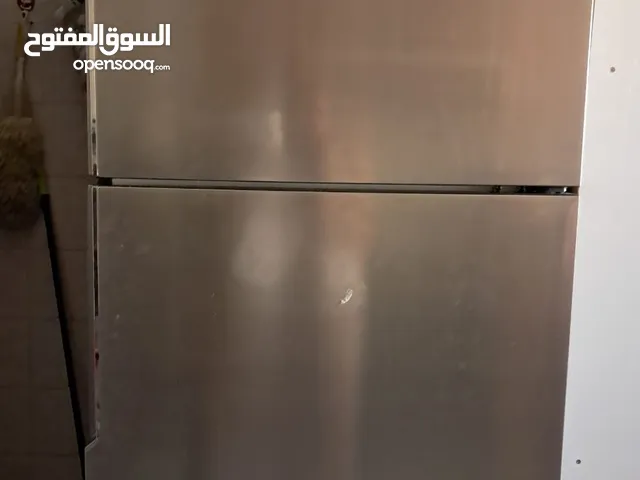 Electrolux Refrigerator - 573 L capacity