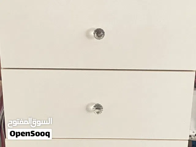 دار نوم سبعه قطع للبيع