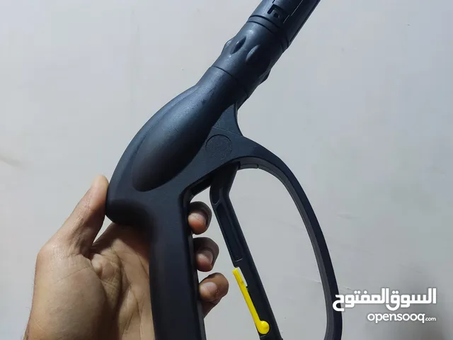 مسدس و صوندة شوف الوصف