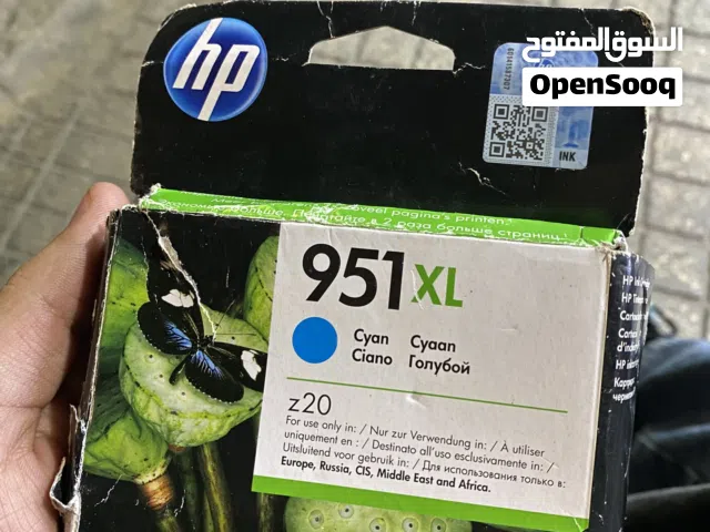 طابعه ممتازه لقيتها عندي بالمحل الها سنين جديده رح ابيعها بنص السعر