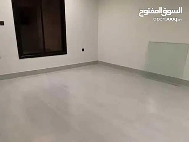 185 m2 3 Bedrooms Apartments for Rent in Al Riyadh Al Yasmin