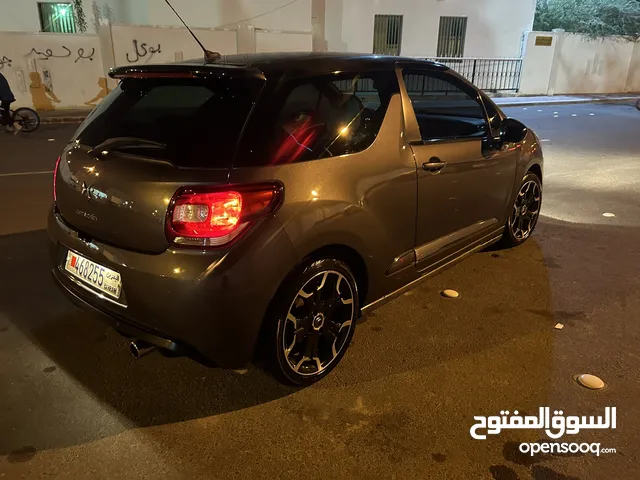 Citroen C2 2013 in Northern Governorate