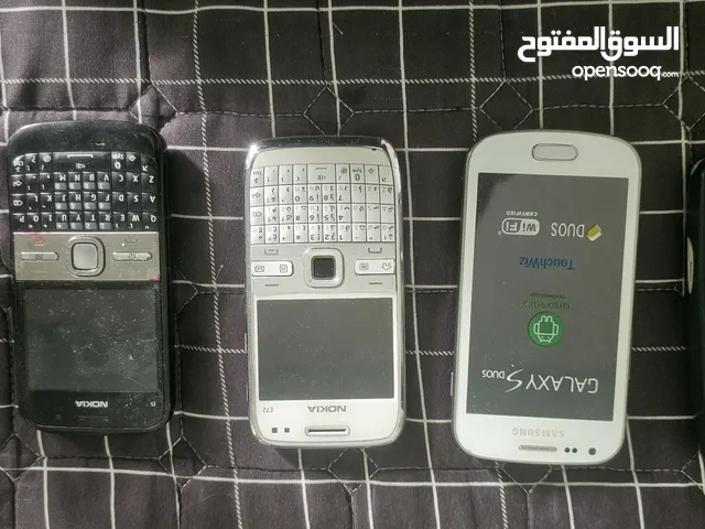 Nokia 1 Other in Al Dhahirah