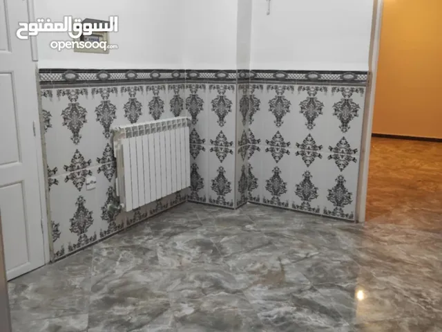 78 m2 3 Bedrooms Apartments for Sale in Constantine Other