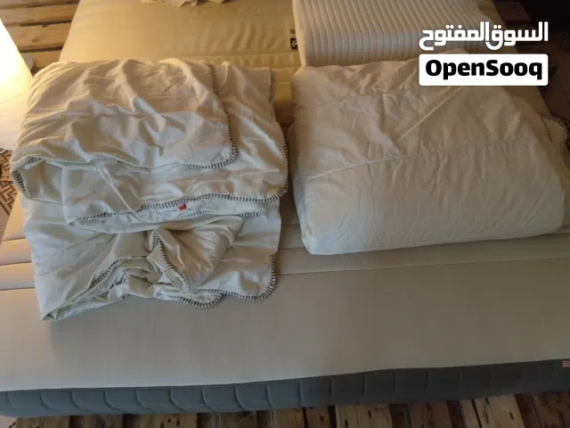 Duvet - لحافك بطانية