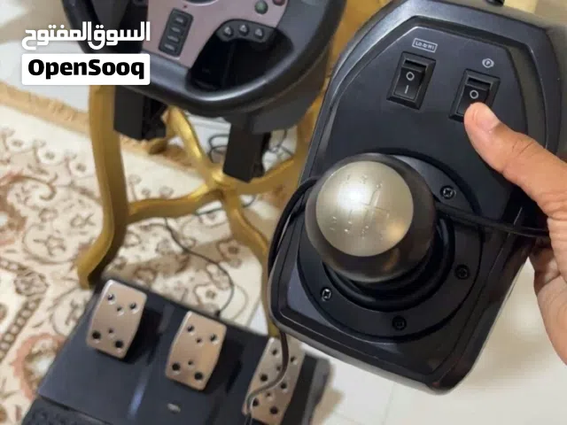 Xbox Xbox for sale in Al Batinah