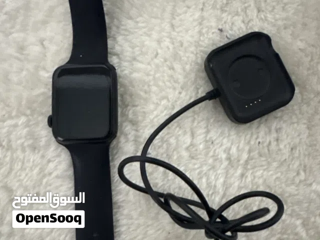 Other smart watches for Sale in Al Riyadh