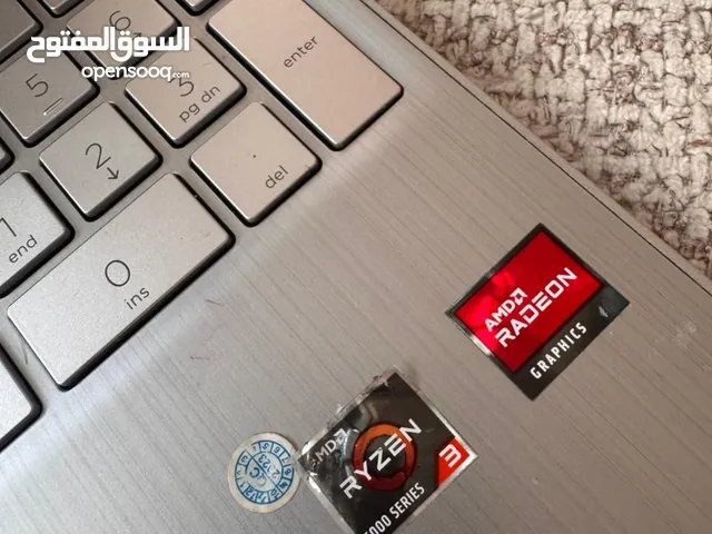 HP Other 1 TB in Sharjah