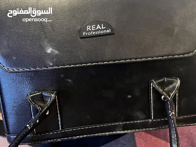 Black Other for sale in Zarqa