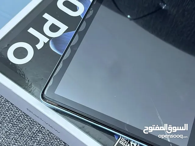 Blackview Other 128 GB in Basra