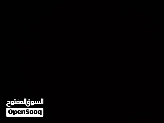 مطلوب جوال بالتقسيط مع ضمان شيكات