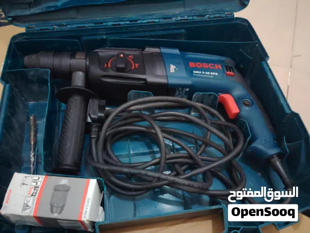 هيلتي بوش اصلي وارد الكويت تخريم وتكسير مع إمكانية تغيير وجه الهيلتون حسب نوع البونطه