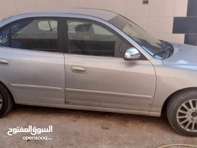 Used ZX Auto Other in Mafraq