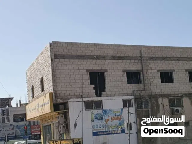 بسم الله الرحمن الرحيم   محطة غسيل سيارات  للبيع